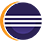 Eclipse IDE for Eclipse Committers