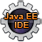 Eclipse IDE for Enterprise Java and Web Developers