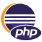 Eclipse IDE for PHP Developers